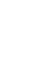 EXEL