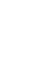 MP4