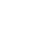 Notion
