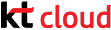 kt cloud